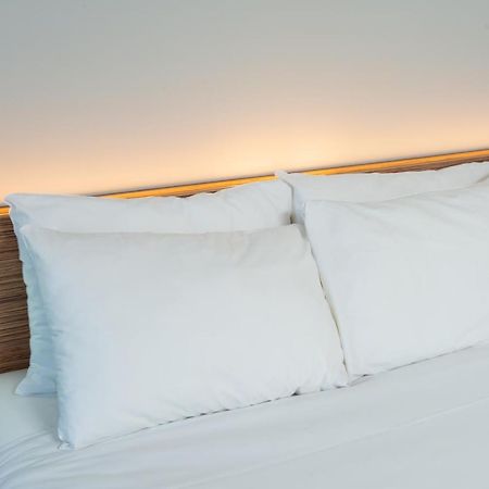 Birchanger Ibis Budget Stansted Bishops Stortford מראה חיצוני תמונה